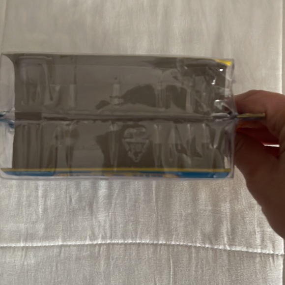 Thomas & Friends Take-n-Play (Bill & Ben) - Picture 3 of 4